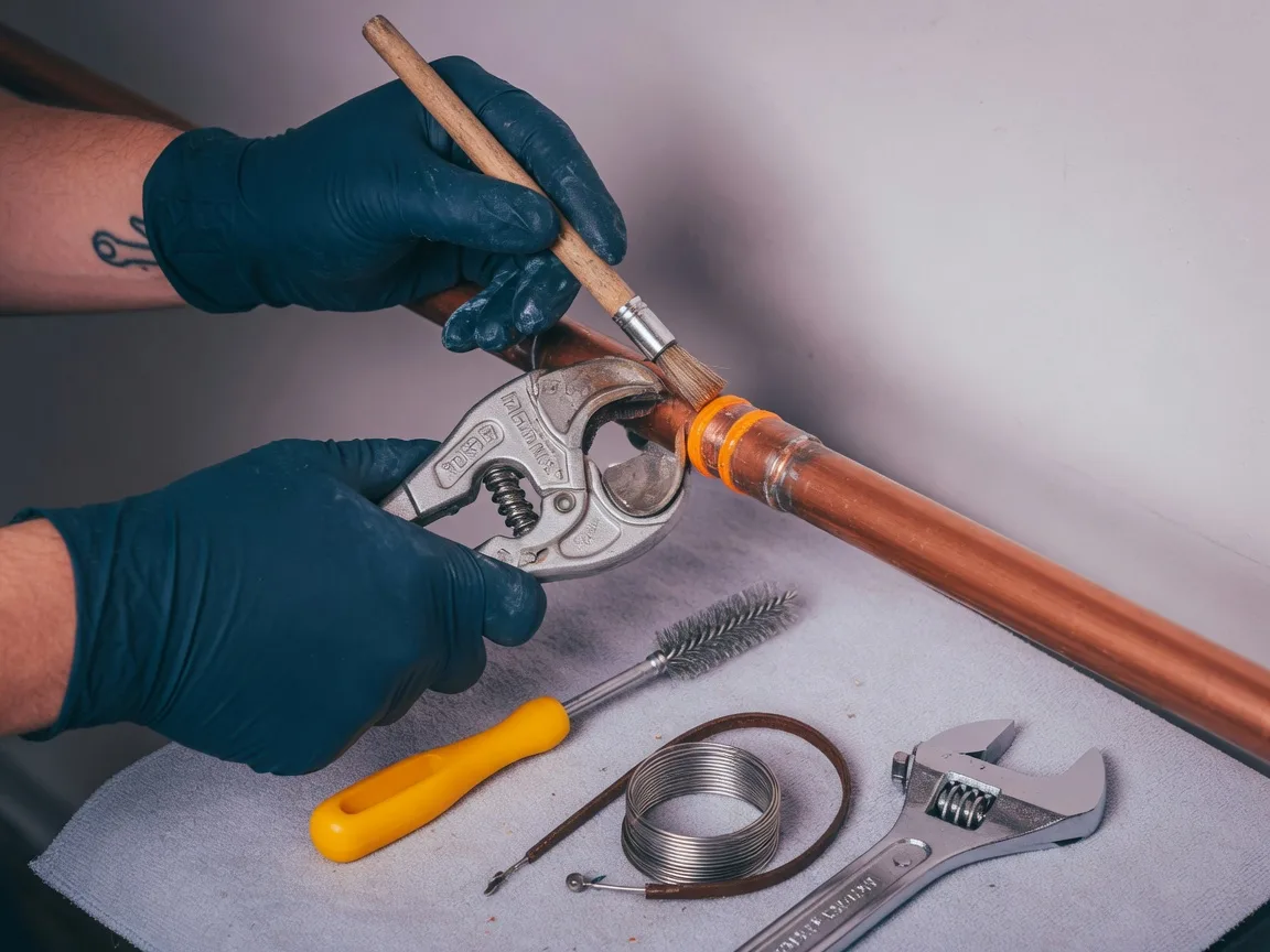 Why choose Sump Pump Repair in Cave Creek, AZ